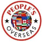 Peoples Overseas Profile Picture