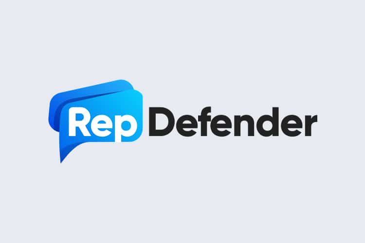 Google Review Removal » Remove Negative Reviews » RepDefender