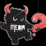 Denver Mediagroup Profile Picture