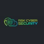 RSK Security Profile Picture