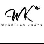 Wedding Knots Profile Picture