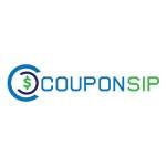 Coupon Sip Profile Picture