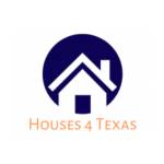 Houses Texas Profile Picture