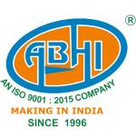 AbhiFine Products Profile Picture