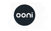 Ooni Discount Code & Promotion Codes October 2022 - Freeukvouchers