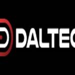 DALTEC UK Profile Picture