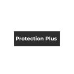 protectionplus6 Profile Picture