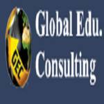 Global Edu Consulting Profile Picture