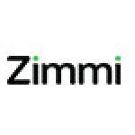 Zimmi Inc Profile Picture