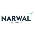Narwal Inc Profile Picture