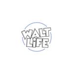 Walt Life Profile Picture