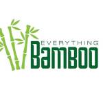 Everythingbamboo Pty Ltd Profile Picture