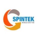 Spintek Group Profile Picture