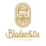 Bladez & Co Profile Picture