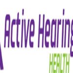 Activehearinghealth Profile Picture