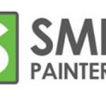 Smith Painters Limited Profile Picture