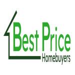 BestPrice Homebuyers Profile Picture