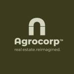 Agrocorp Vineyards Profile Picture