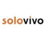 Solo Vivo Profile Picture