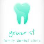Gower St Family Dental Clinic Profile Picture