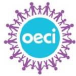 Office of Early Childhood Initiatives Profile Picture