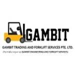 gambit engineering Profile Picture