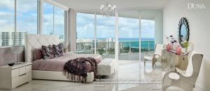 Plam Beach Interior Design: Luxury Commercial & Residential Interior Design