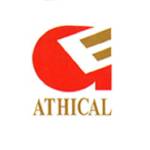 Athical Engineering Profile Picture