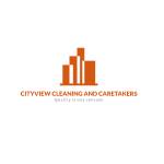 Cityview Cleaning and Caretakers Pvt Ltd Profile Picture