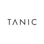 Tanic Design Profile Picture