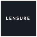 Lensure Video Production Profile Picture