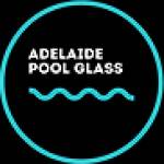 Adelaide Pool Glass Profile Picture