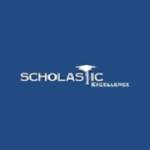 Scholastic Excellence Profile Picture