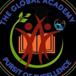 The Global Academy Profile Picture