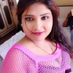 Pooja Manali Spa profile picture