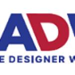 Adelaide Designer Windows Profile Picture