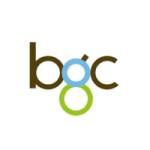 BGC Group Profile Picture