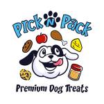 Pick N’ Pack Treats Profile Picture