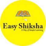 EasyShiksha Profile Picture