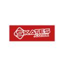 Skates Profile Picture