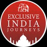 Exclusive India Journeys Profile Picture