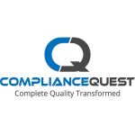 Compliance Quest Profile Picture