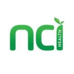 NCI Health Profile Picture
