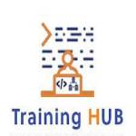 Training Hub Profile Picture