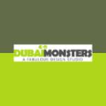 Dubai Monsters Profile Picture