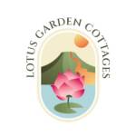 Lotusgarden Cottages Profile Picture