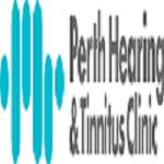 Perth Hearing Profile Picture
