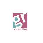 GR Consulting Profile Picture