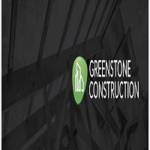 Greenstone Construction Profile Picture