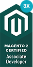 Magento 2 Mobile App | Magecaptain